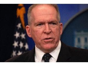 Her Şeyi Abd’nin Güvenliği İçin Yaptık