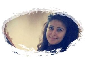 Hayatının Baharında Kansere Yenildi