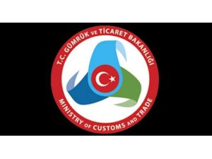 17 Firmanın Reklamları Durduruldu