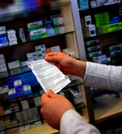 Sağlıkta pes dedirten Türk ihmali 