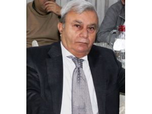 Çiftçigüzeli, Çınaraltı Sohbetinde Yalçıntaş’ı Anlatacak