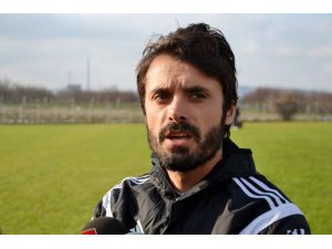 Spor Toto 2. Lig