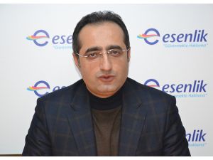 Spor Toto 2. Lig