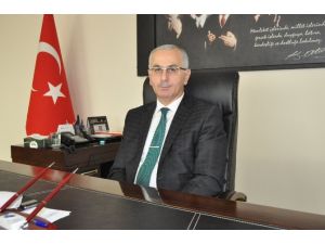 İçki Ve Kumar Yılbaşı Dışında Da Haram