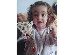 (Özel Haber) Son Sözleri ‘Dayanamıyorum Artık Baba’ Oldu