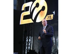 Gsma’de Türkiye’yi Süreyya Ciliv Temsil Edecek