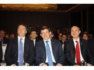 İtalya Başbakanı: “Topbaş Benim Patronumdu”