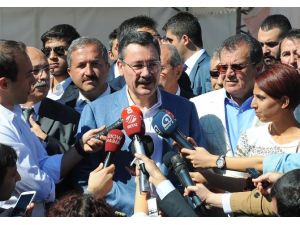 Kılıçdaroğlu’na Hodri Meydan