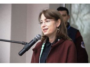 71 Bin Aileye Destek