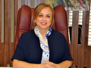 (Özel Haber) Alevilik-bektaşilik Eğitim Faaliyetleri Başlıyor
