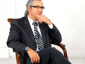 Göbeğinizi Büyütürken Saçlarınızı Kaybedebilirsiniz