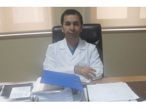 Gazi Yaşargil Hastanesi, Obezite Hastalarına Şifa Dağıtıyor