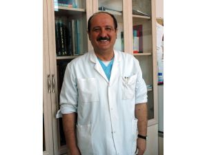 Light Sigara İçerek Kendinizi Kandırmayın!