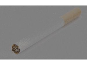 Light Sigara Daha Mı Az Zararlı ?
