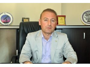 Çözüm Süreci Mardin’de Masaya Yatırılacak