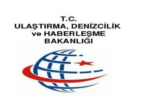 Bakanlık: Söz Konusu Değil