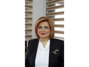 Yurtdışı Fuarlarına Katılacakların Dikkat Etmesi Gerekenler