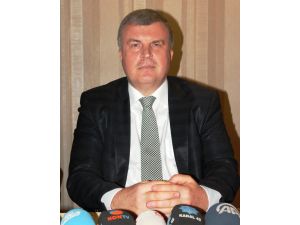 Torku Konyaspor, Galatasaray Maçında Galibiyet Hedefliyor