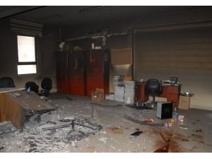 Almanya’da Mülteci Düşmanlığı