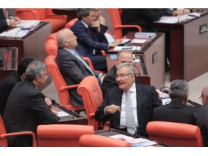 Aman Kılıçdaroğlu Görmesin !