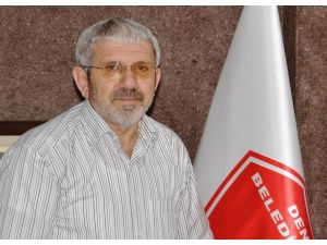 Spor Toto 3. Lig