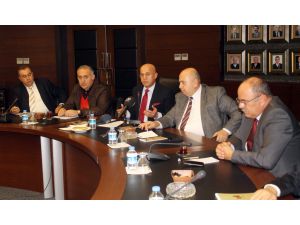 Akibden Yeni Uygulamalara Tepki