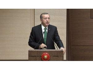 Faili Meçhullerin Arkasında Da ’Paralel’ Çıktı