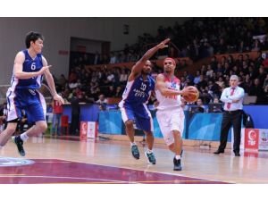 Tofaş’ta Şok İstifa