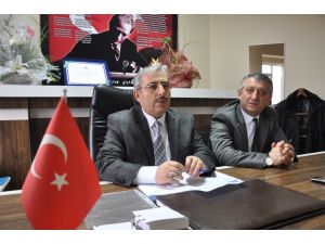 Bu Okul Kendi Elektriğini Kendi Üretiyor