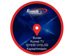 Şirket Haberi
