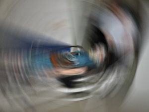 Yahudi Aileye Asitli Saldırı: 5 Yaralı