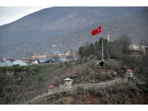 Tuncelililer Askerin Nüfusa Eklenmesinden Memnun