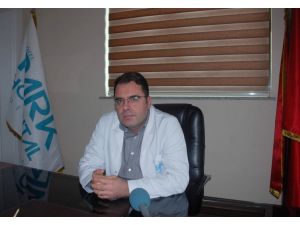 Bel Ve Boyun Fıtıklarında Artış Görüldü