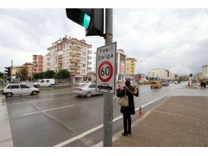 Hem Kırmızı Işık Stresini Kaldırıyor, Hem De Yakıt Tasarrufu Sağlıyor