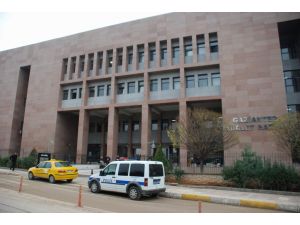 Gaziantep Adliyesinde Devrim Niteliğinde Karar