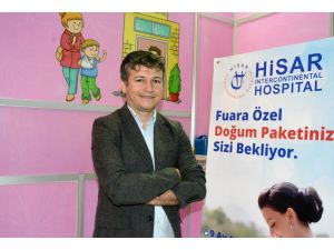 Çocuk Ve Bebek Ürünlerindeki Tehlikeler