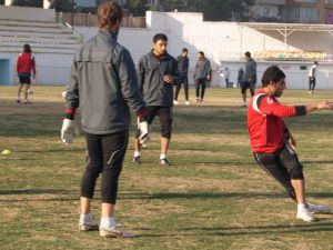 Spor Toto 2. Lig