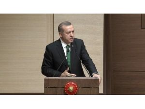 Gezicilere Sordu: Neredesiniz ?