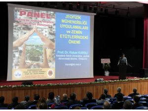 Türkiyenin En Güvenli Yeri Yakın Zamanda Deprem Olan Bölgelerdir