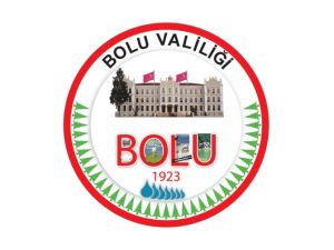 Öğrenci Yürüyüşüne İnceleme Başlatıldı
