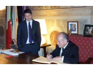 ’’Patronumdu’’ Açıklamasının Perde Arkası