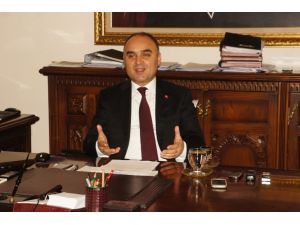 Avrupa Enduro Şampiyonası, Kastamonu’da Yapılacak