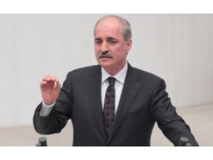 Sığınmacılar İçin 2011 Yılından Bu Yana Harcanan Parayı Açıkladı