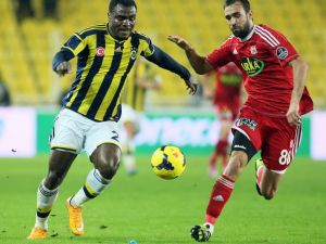 Spor Toto Süper Lig