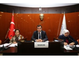 Avm’yi Yıkıp Park Yapacaklar