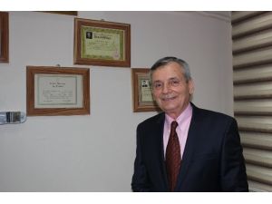 Grip Tedavi Edilmezse Ölümle Sonuçlanabilir