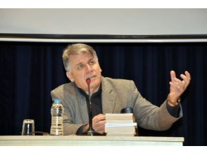 İlginç İddia: Hrant Dink Cinayetinde...