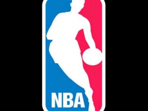 Nba’de Günün Sonuçları