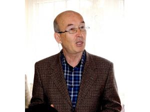 84 Yaşındaki Annesi İçin Anı Evi Açıyor