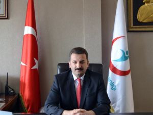 Bağışıklık Sistemini Güçlendirmenin 10 Yolu